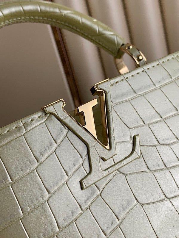 Anum Bags ln Luxury Bag --61229