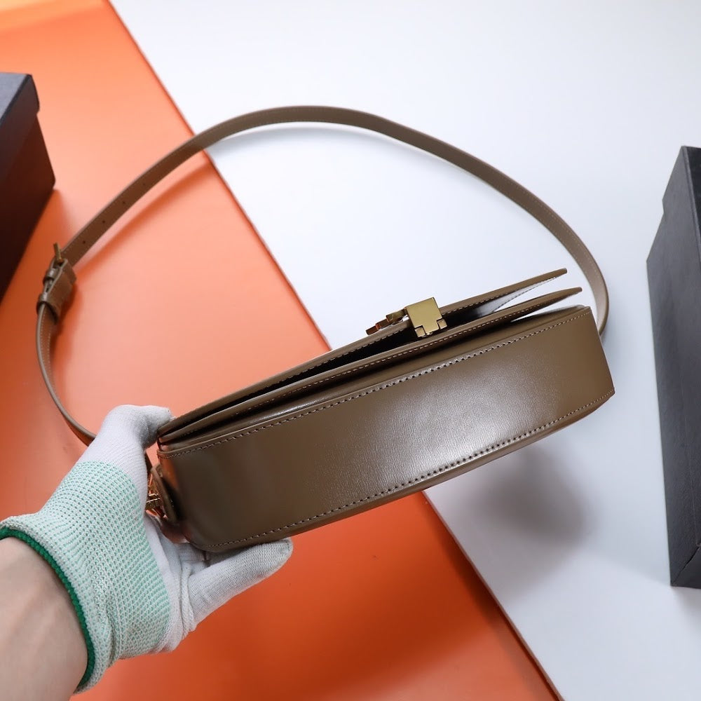Anum Bags YSLn Luxury Bag --119823