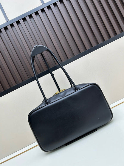Anum Bags pradn Luxury Bag --75380