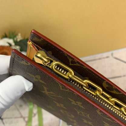 Anum Bags ln Luxury Bag --59178