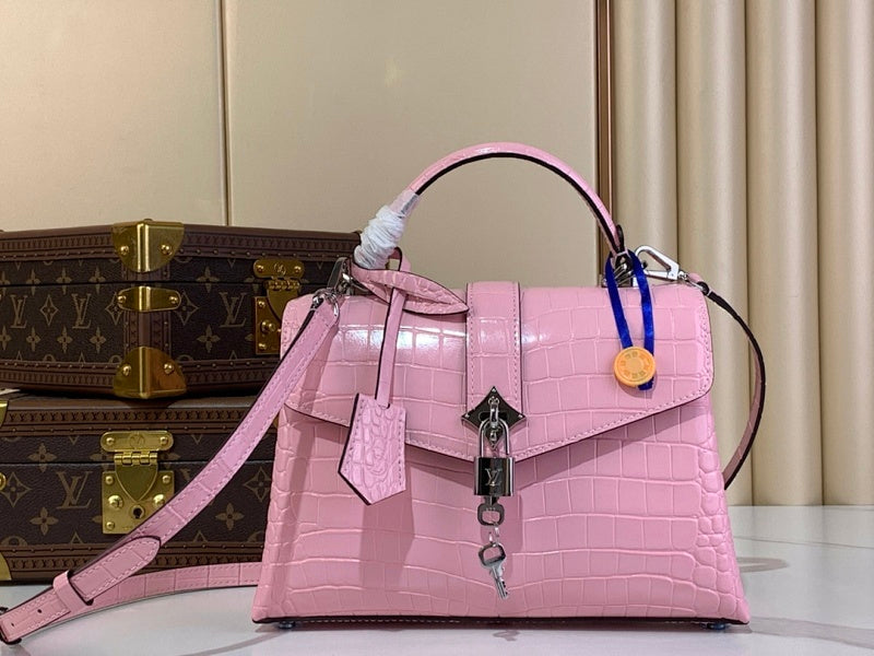 Anum Bags ln Luxury Bag --62601