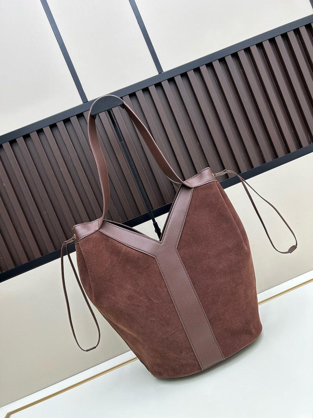 Anum Bags ysn Luxury Bag --71963