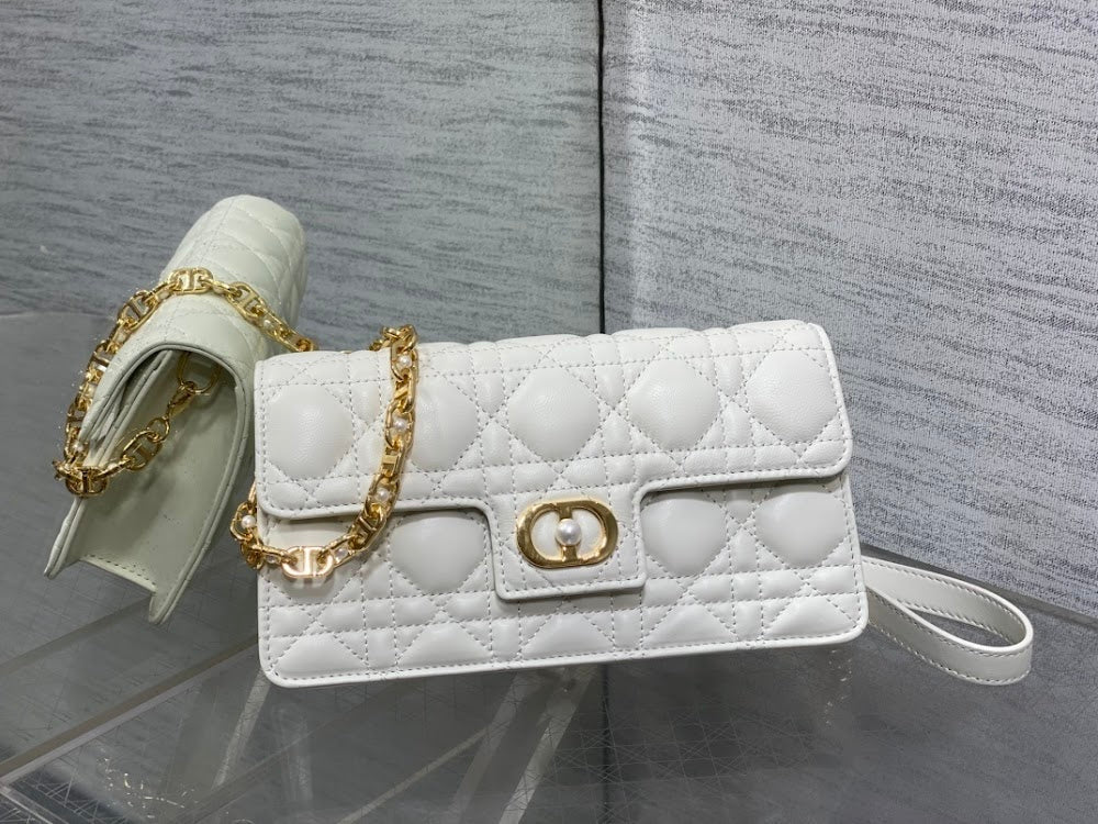 new-elite-designer-bags-nm16691