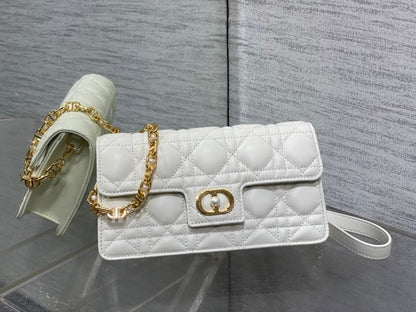 new-elite-designer-bags-nm16691