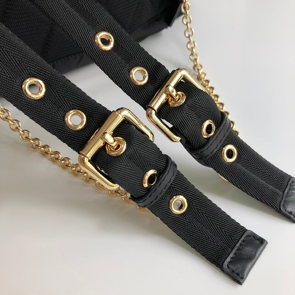Anum Bags Burberryn Luxury Bag --91742