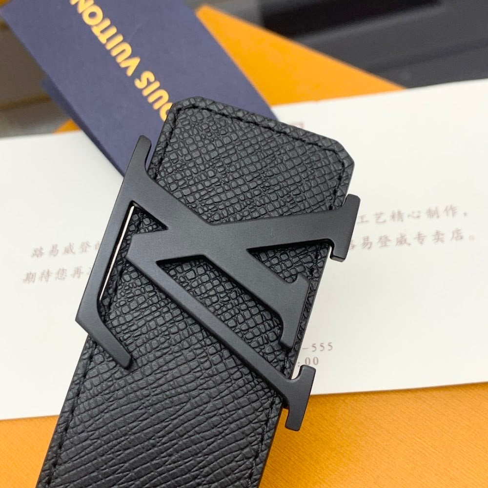 Anum Bags ln Luxury Belt --106888