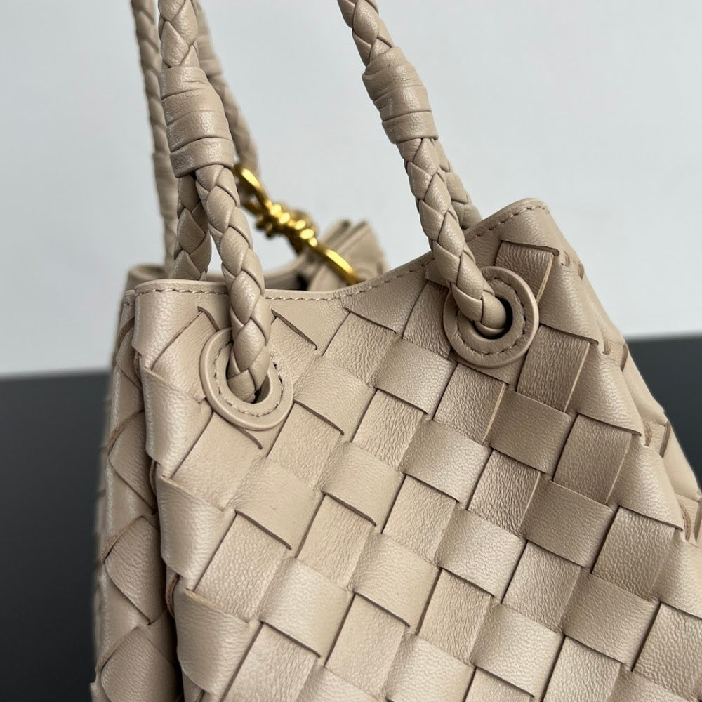 Anum Bags Bottegan Luxury Bag --90933
