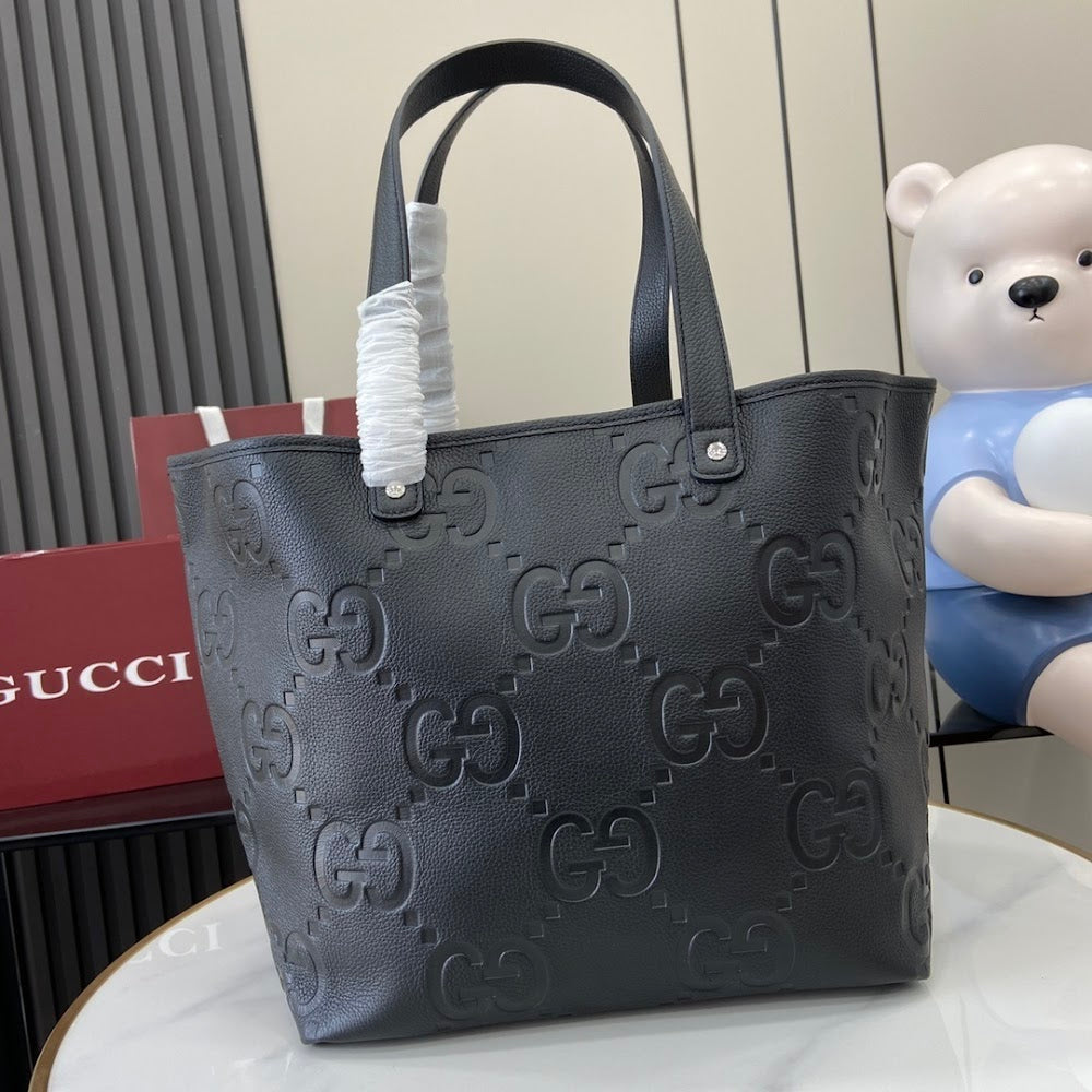 Anum Bags Guccin Luxury Bag --94366