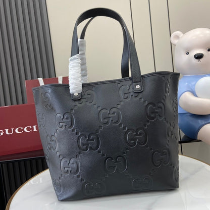 Anum Bags Guccin Luxury Bag --94366