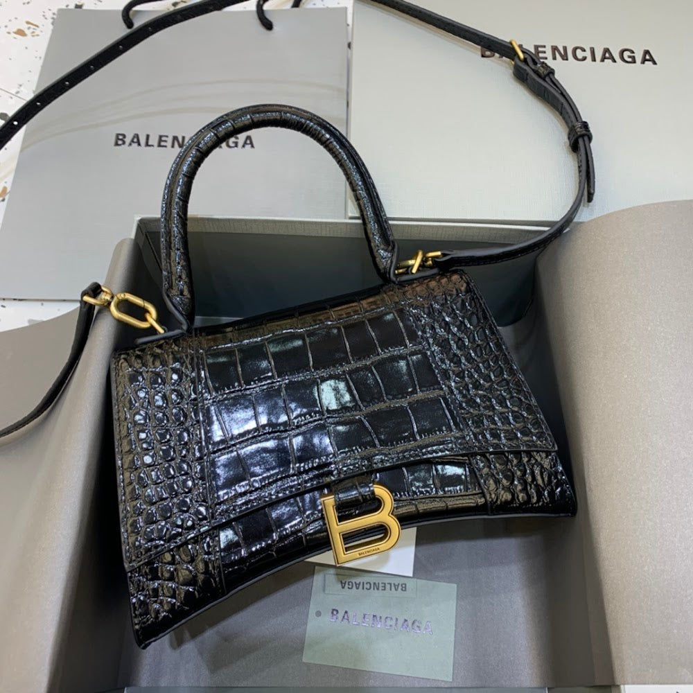 Anum Bags Balenciaga Luxury Bag --111871