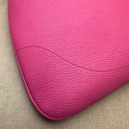 Anum Bags Guccin Luxury Bag --95294