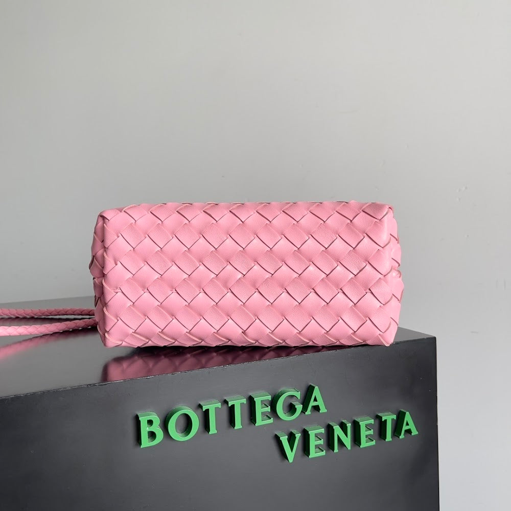 new-luxury-designer-bags-nm21220
