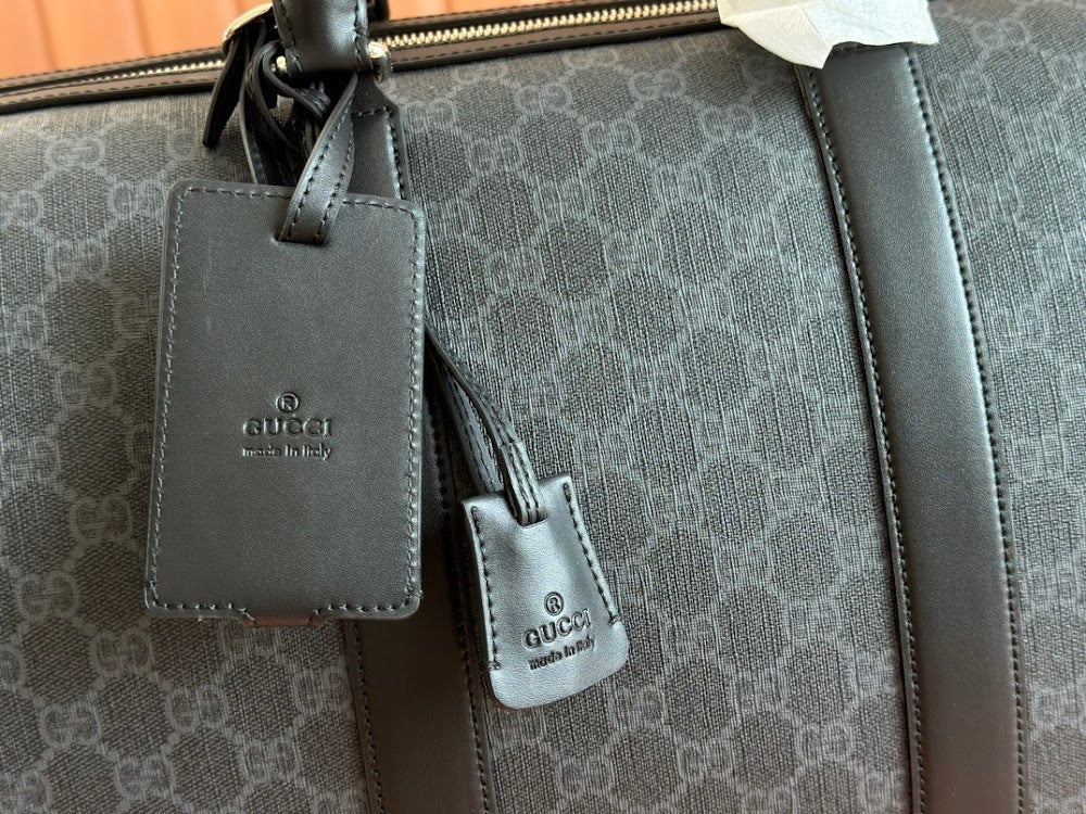 Anum Bags Guccin Luxury Bag --94524