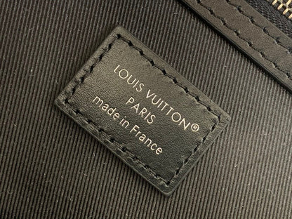 Anum Bags ln Luxury Bag --57081