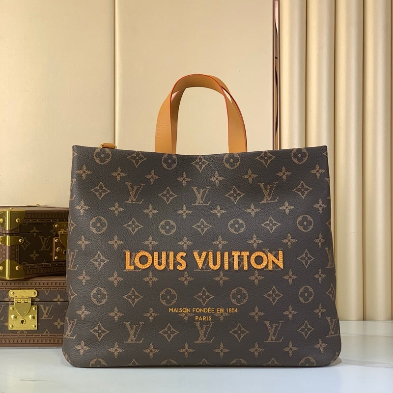 Anum Bags ln Luxury Bag --69856