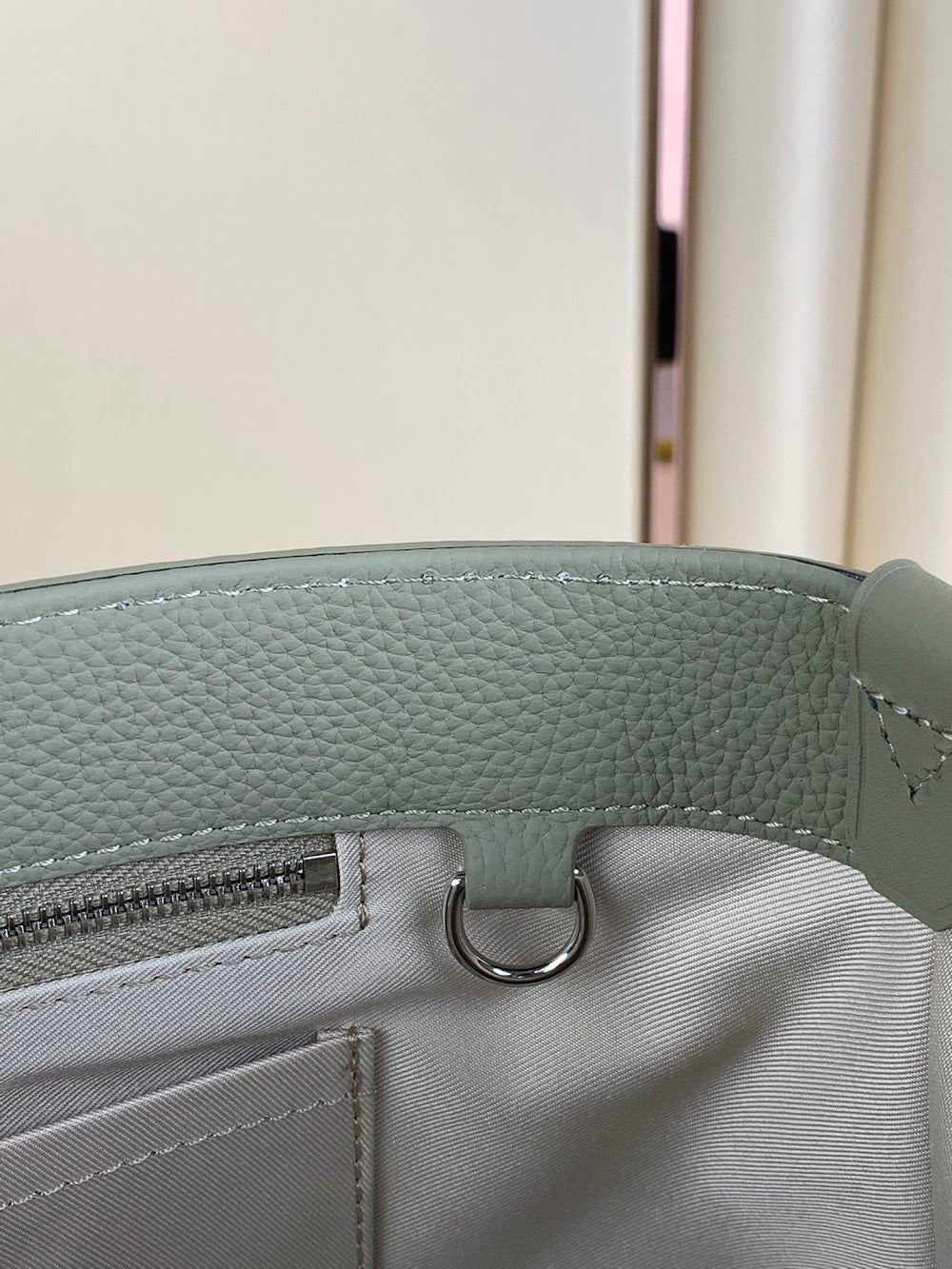 Anum Bags ln Luxury Bag --61713