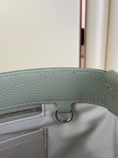 Anum Bags ln Luxury Bag --61713