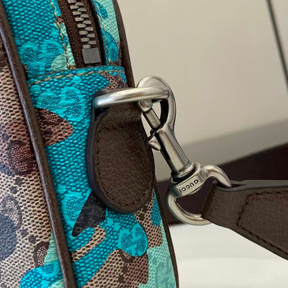 Anum Bags Guccin Luxury Bag --95049