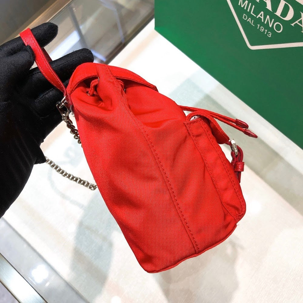 Anum Bags Prada Luxury Bag --54118