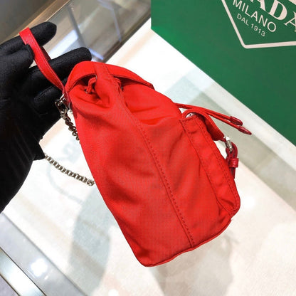 Anum Bags Prada Luxury Bag --54118