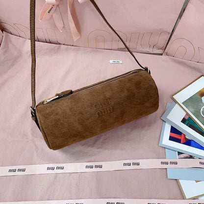 Anum Bags Miun Miun Luxury Bag --122903