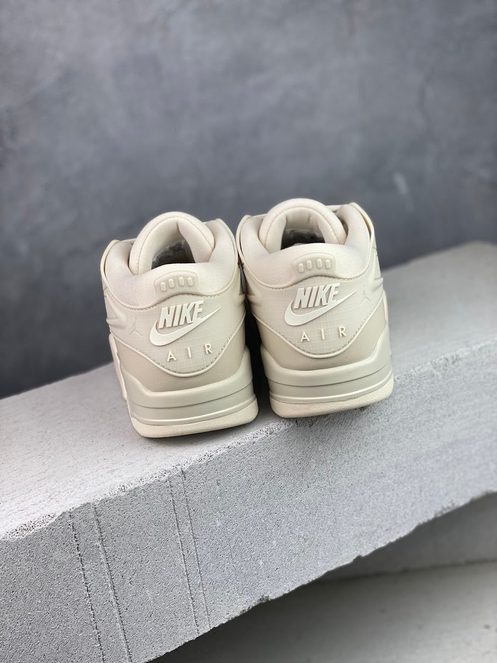 Anum Bags Nike Luxury Shoes --55093