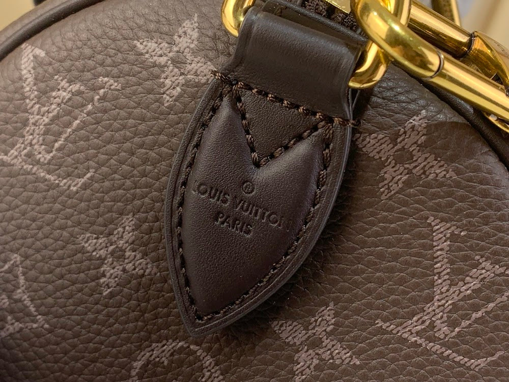 Anum Bags ln Luxury Bag --63101