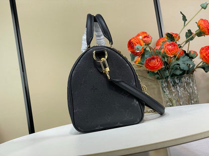 Anum Bags ln Luxury Bag --95772