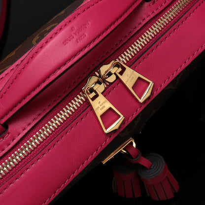 Anum Bags ln Luxury Bag --59491