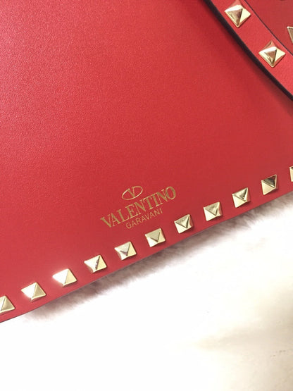 Anum Bags Valentine Luxury Bag --121912