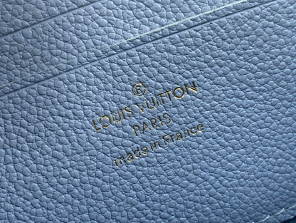 Anum Bags ln Luxury Bag --62036