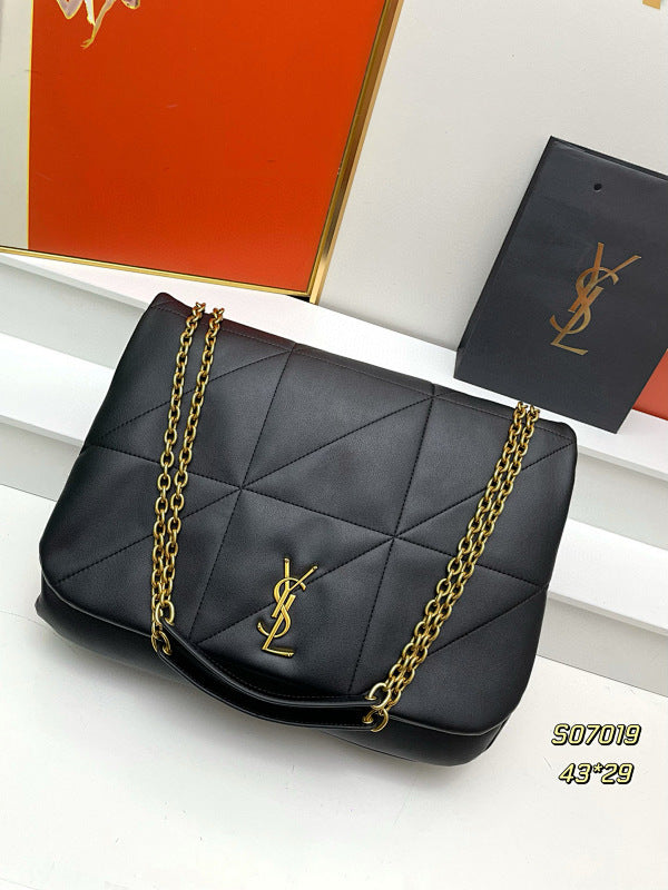 Anum Bags ysn Luxury Bag --71899