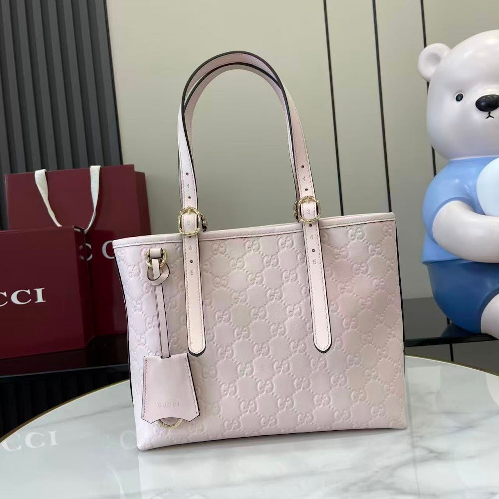 Anum Bags Guccin Luxury Bag --94820