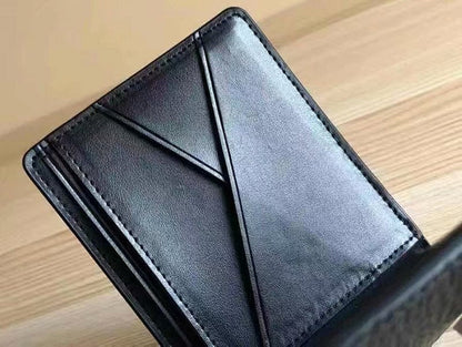 Anum Bags ln Luxury Bag --59639