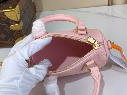 Anum Bags ln Luxury Bag --62596