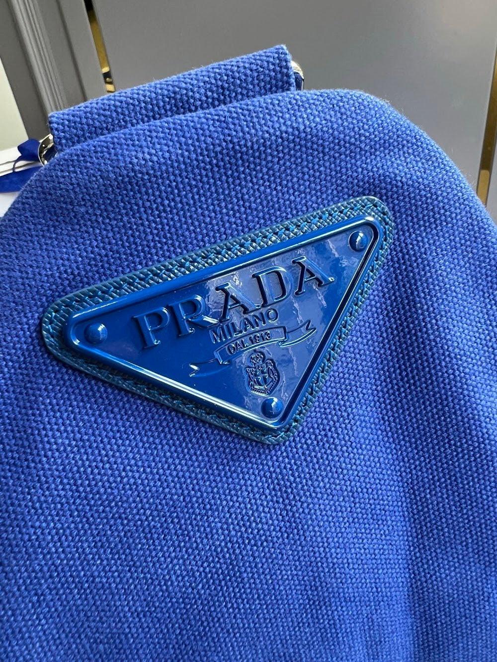 Anum Bags Pradn Luxury Bag --102644