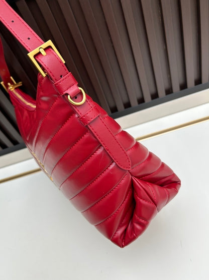 Anum Bags ysn Luxury Bag --71997