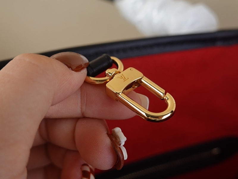 Anum Bags ln Luxury Bag --60479
