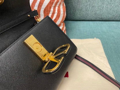 Anum Bags Valentine Luxury Bag --122040