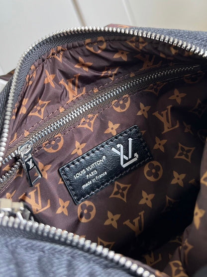 Anum Bags ln Luxury Bag --97504