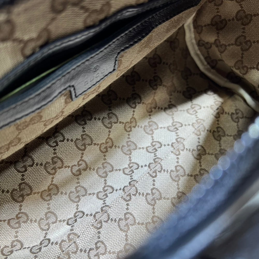 Anum Bags Guccin Luxury Bag --95428