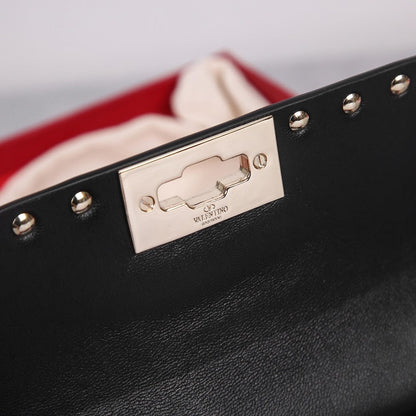 Anum Bags valentine Luxury Bag --72529