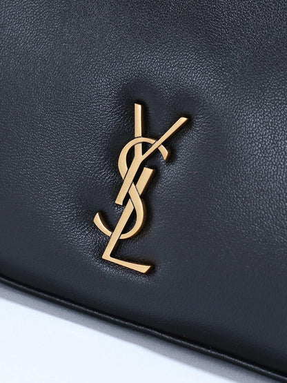 Anum Bags YSLn Luxury Bag --120268