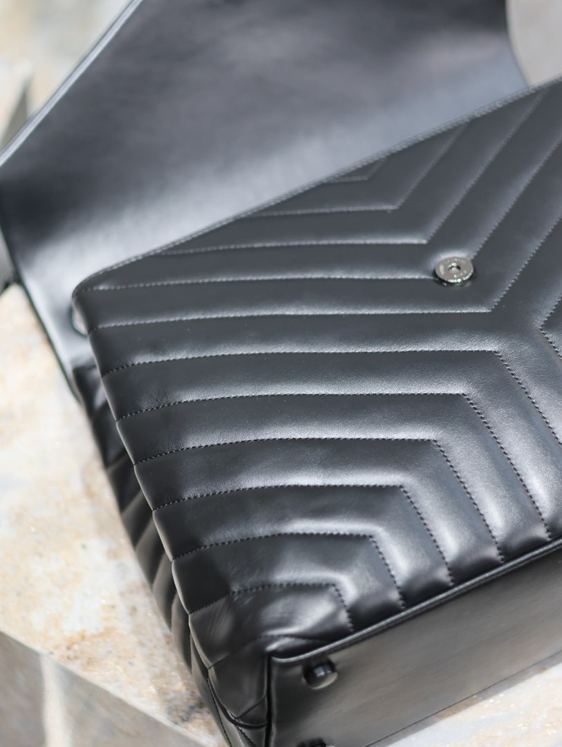 Anum Bags YSLn Luxury Bag --120277