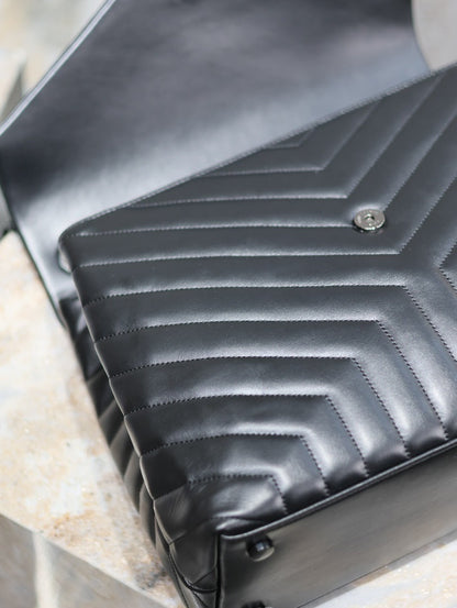Anum Bags YSLn Luxury Bag --120277