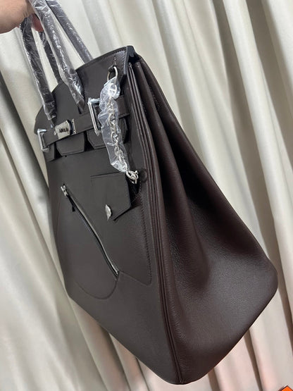 Anum Bags Hermesn Luxury Bag --116745