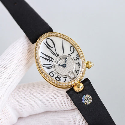 Anum Bags Luxury Designer Watch --104704