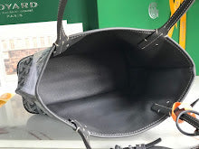 new-elite-designer-bags-nm8023