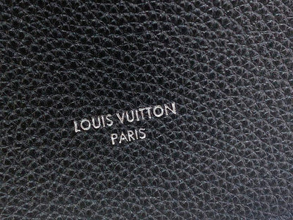 Anum Bags LV Luxury Bag --55774