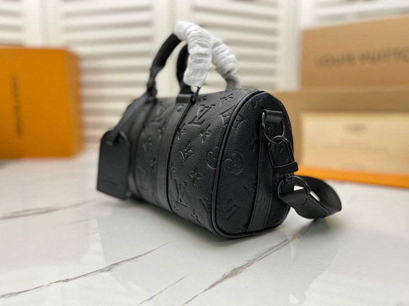 Anum Bags ln Luxury Bag --71329